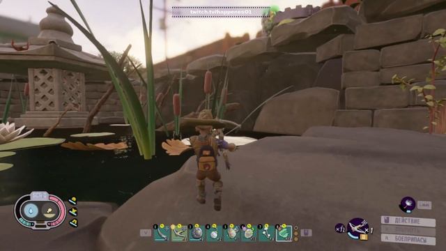 ЗАКРЫВАЕМ М.И.К.С.Е.Р   Grounded 14