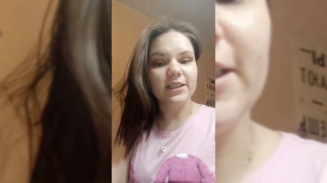 Начинаю вести влог 😅 влог nailмастера,начало 🤗