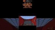 🔴 Стрим minecraft #shorts