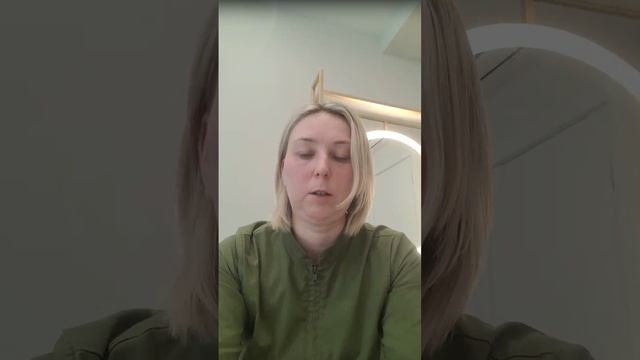 Проблемные колени. Как избежать операции!