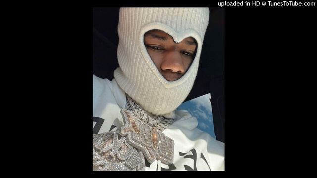[FREE] Nardo Wick Type Beat - "Wicked" | Free Type Beat 2022