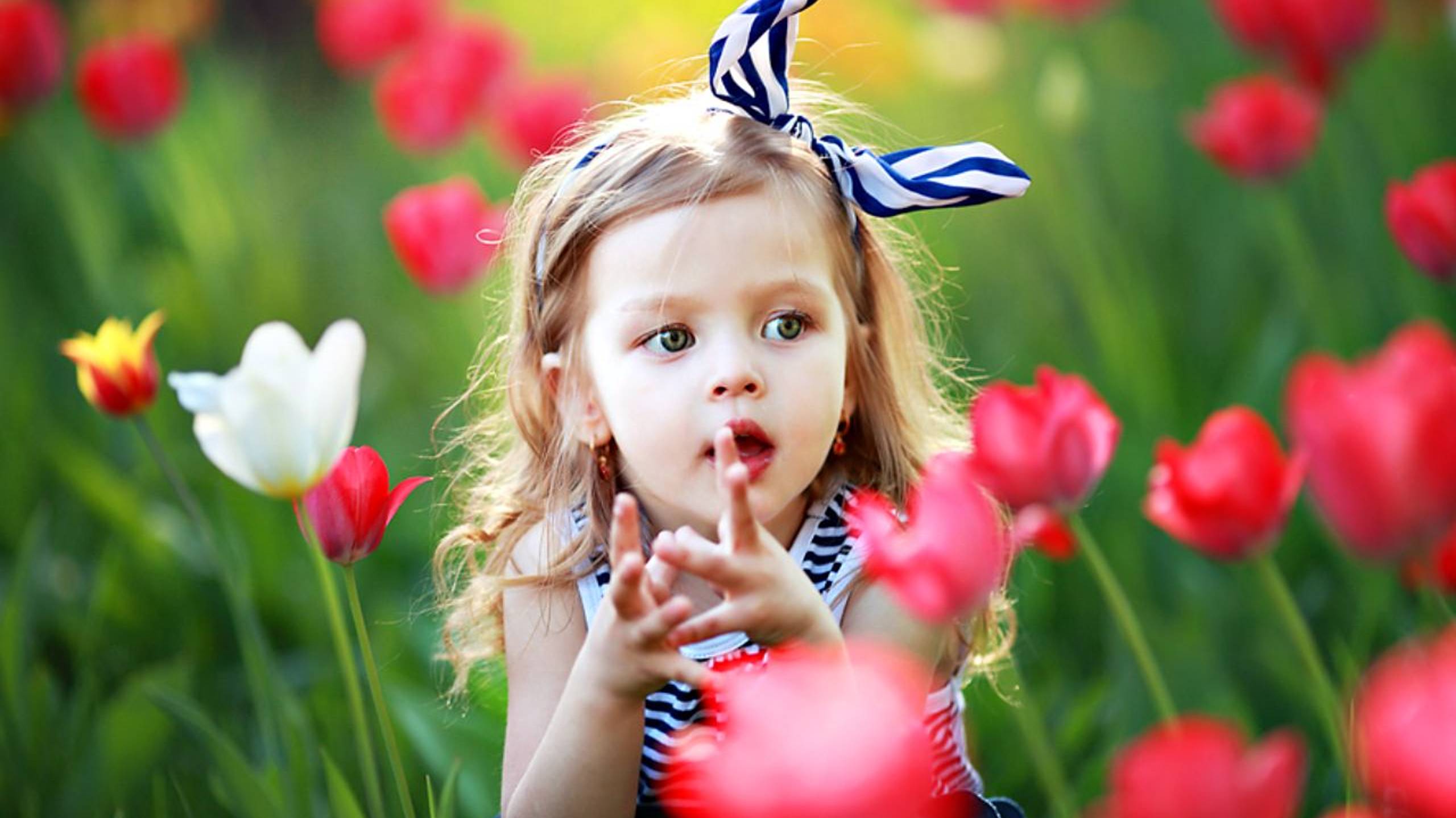 Наши дети🥰♥️🧑🤝🧑Любим и отпускаем!