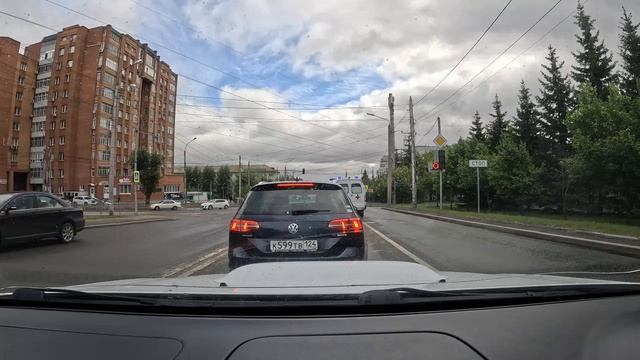 И сколько их еще будет? Еду как хочу.