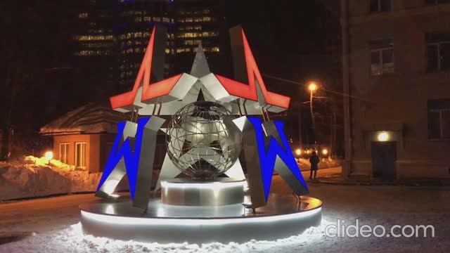 Рекламная Столица, изготовление рекламных вывесок