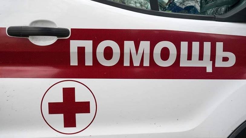 В Курской области семь человек пострадали в результате атаки дронов ВСУ