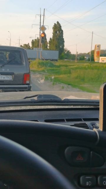 Все это рокнрол
