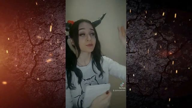 Мастер по изгнанию. Зовите. Супер экзорцист. Рогатый изгоняет нежить. Прикол.