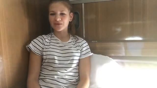С Днем Рождения, дорогой ДЖОН)