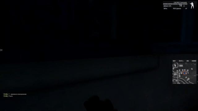 АПОКЕПСИС СЕГОДНЯ | Монтаж, угар, Arma 3