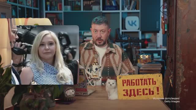 Очередное "самоубийство" в деле Эпштейна. Шестёрки Навального... Ходор... где расследование?