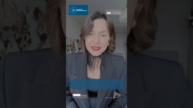 Как убить интерес мужчины ?