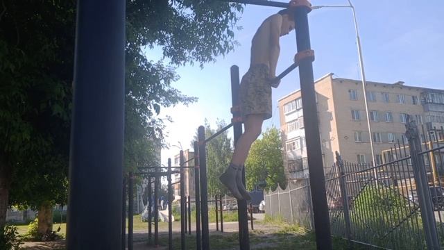 ЗАВТРА ЛЕТО БРАТ!!! ВИДЕО КОТОРОЕ Я ОБЕЩАЛ(ДИНАМИКА ВЕРНУЛАСЬ)