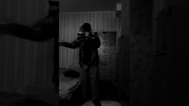 Копия видео "ПАРОВОЗЫ,КОЛЁСА,ДОРОГИ."
