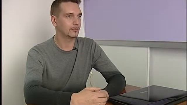Городской формат №143 10 03 2014 18 030 25