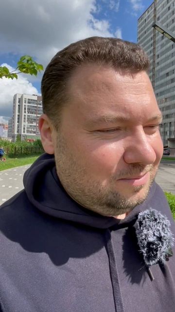 Главное правило - просто делай