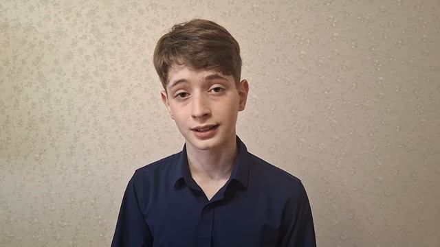 Сохиев Сармат