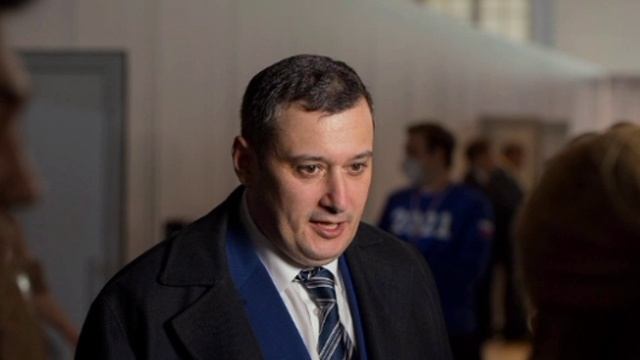 ‼️🇷🇺🏴☠️Судьба 576 жителей Курской области остаётся неизвестной, погибли 304 мирных жителя, больш