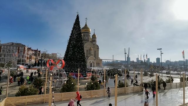 VID_20230101_122232