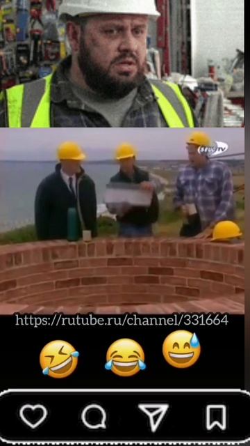 Мы делали по проекту ...