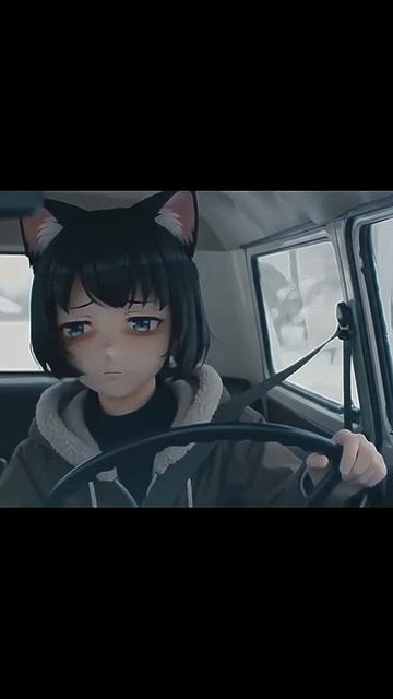 Еду в магадан