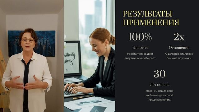 Что такое Дизайн Человека?