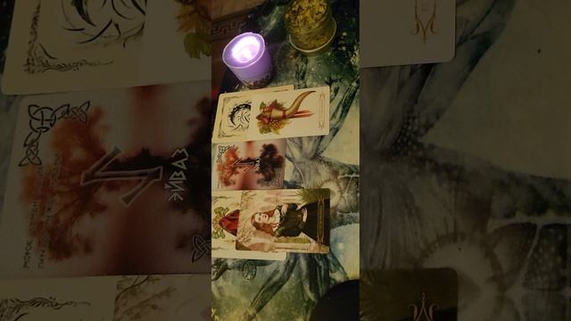 Почему вам тяжело менять жизнь?💫