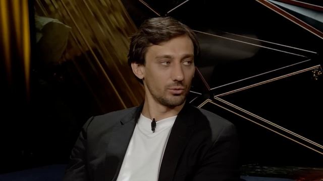 ШЛЕМЕНКО НЕ БУДЕТ НЮХАТЬ ТРУСЫ БЕЛАЗА | RCC 22  | Штырков vs Гамзатов