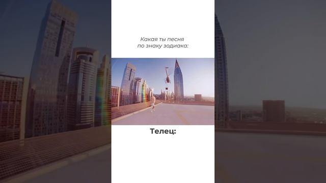 VID_20250530_100653_180.mp4