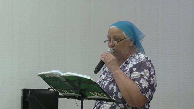 Стихи "Влияние" Елена Кравчута
