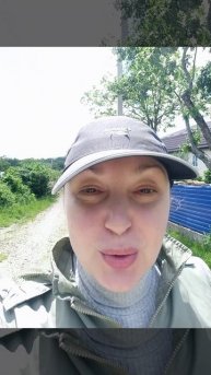 Video_20250531_112906.mp4