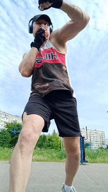 # спорт Утро субботы