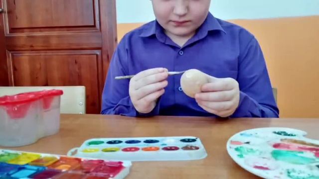 МБУ "Туркинский КИЦ"
