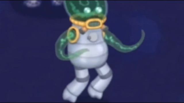 Шава дува баду