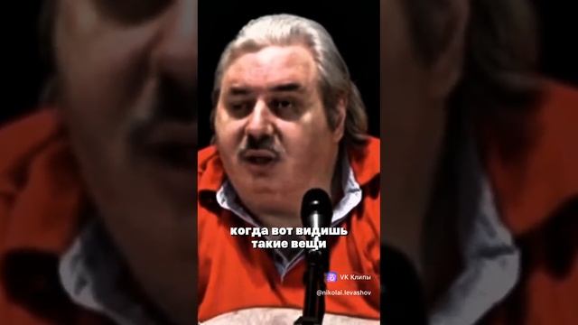 Закрытые школы в России