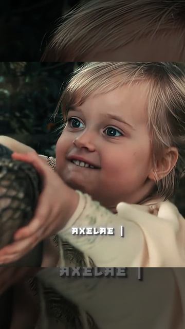 _I Don't Like Children_ - Maleficent Edit _ KAMIN - EMIN & JONY (TikTok Remix) Slowed
