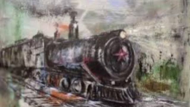 Эразм Приближанский. Исповедь