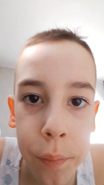 2 Запасной Shorts