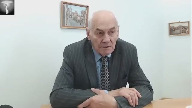 Генерал Ивашов - Комментарии к текущим событиям (30 мая 2025)