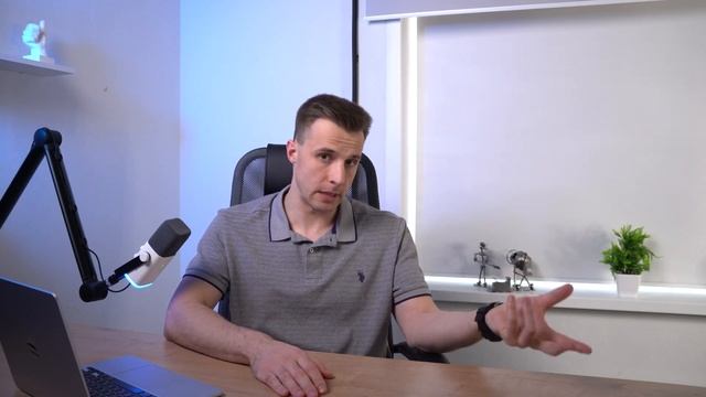 Курсов по Revit больше НЕДОСТАТОЧНО