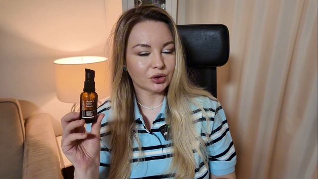 Эффективный антивозрастной уход за кожей SKINJESTIQUE 😍 Ре