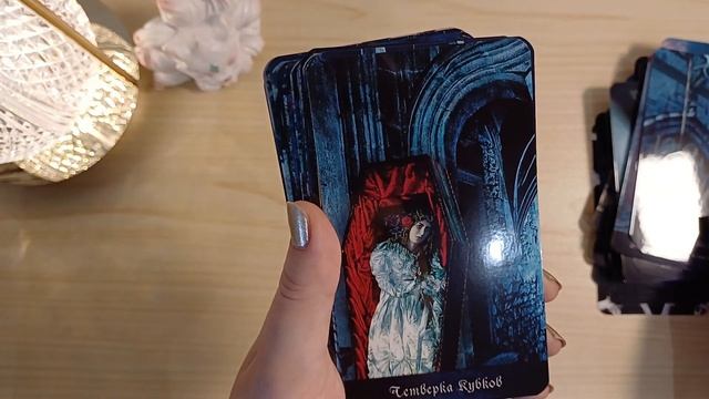 🧛♂️🔥ВЕЛИКОЛЕПНЫЕ ВАМПИРЫ🖤 Обзор / Распаковка 🧛