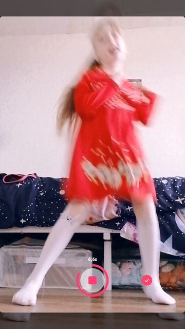 SVID_20250531_121143_1.mp4