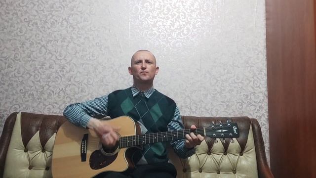 Взывай, если есть Отвечающий (Песнь Возрождения № 1467)