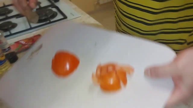 Быстрый и вкусный Салат с Тунца