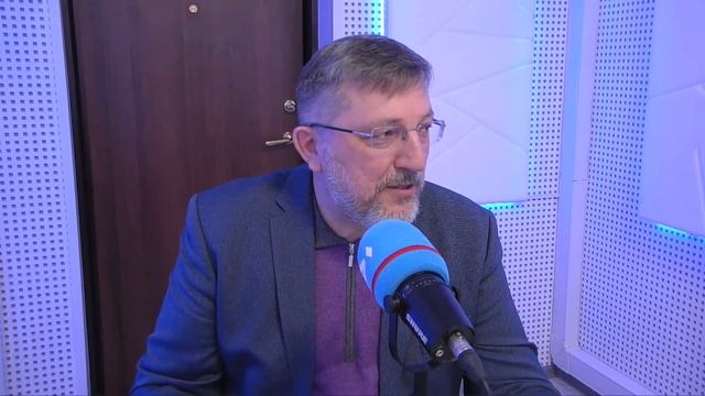Предприниматели Мирнинского района могут получить миллионный грант от ИНК