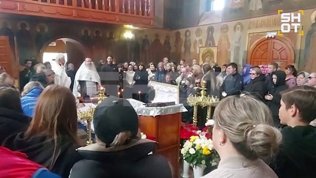 байкальск подростки