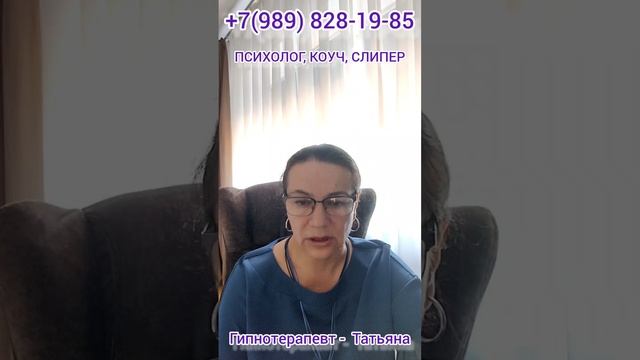 https://t.me/+4Zih4Z077iA2ZGMy