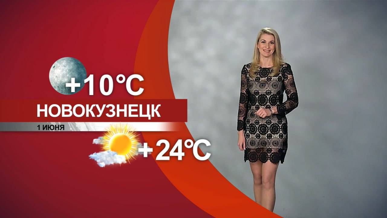 Прогноз погоды на 01.06.25:)
