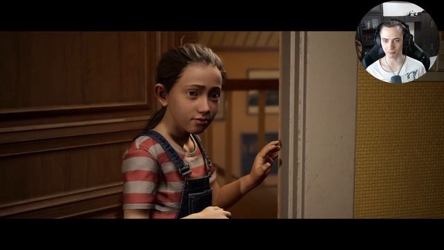 It takes two... НО с бро / part 2 / - Унижаем ос!