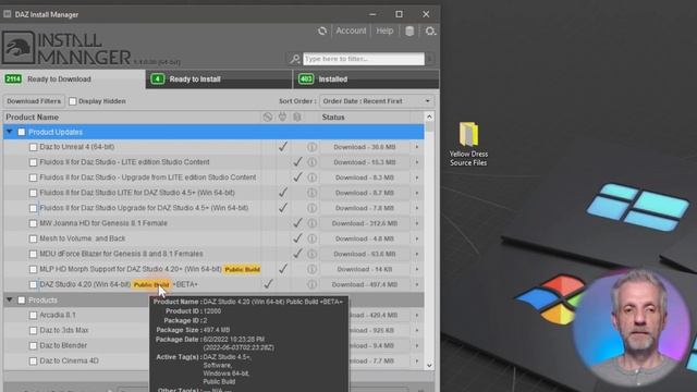 part_54_daz_studio_beta_daz_masterclass_advanced